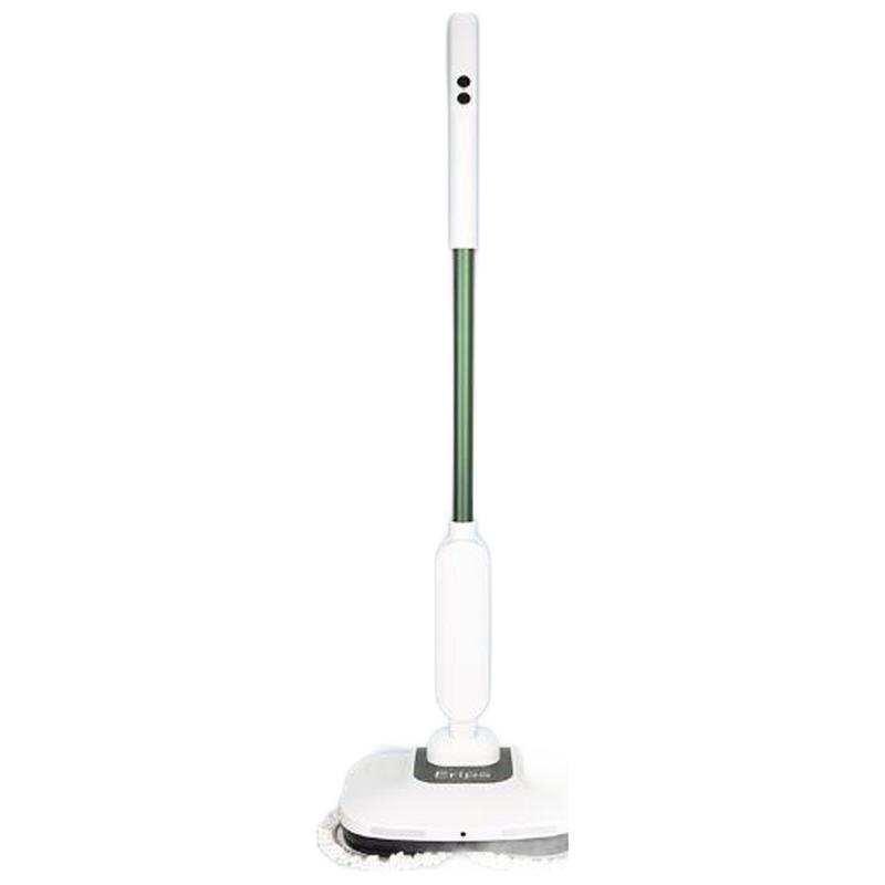 伊尔浦 全面清洁电动拖把