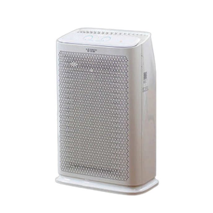 史密斯 防尘面板空气净化器