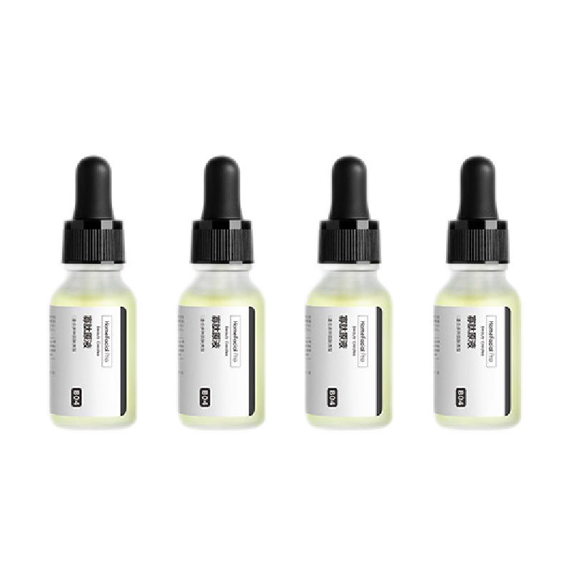 HFP 祛痘净肤护肤套装