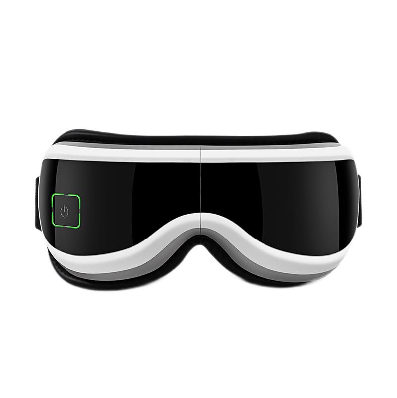 迪斯 智能便携热敷护眼仪