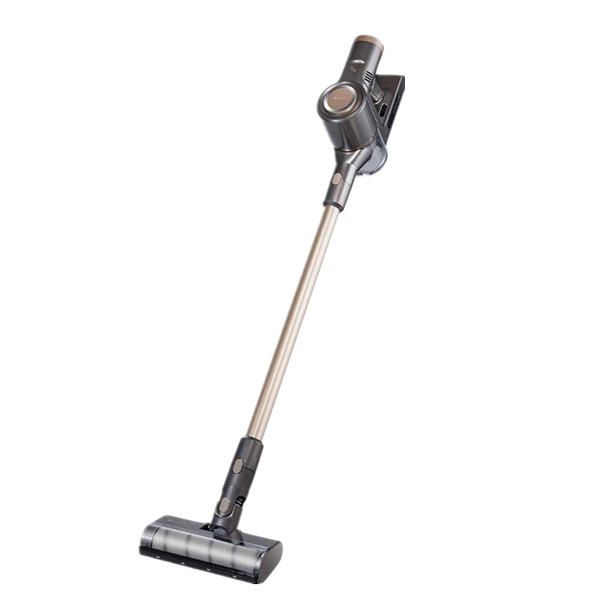 格力 除螨手持吸尘器