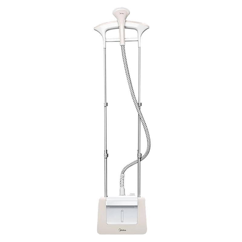 美的 安全稳固挂烫机