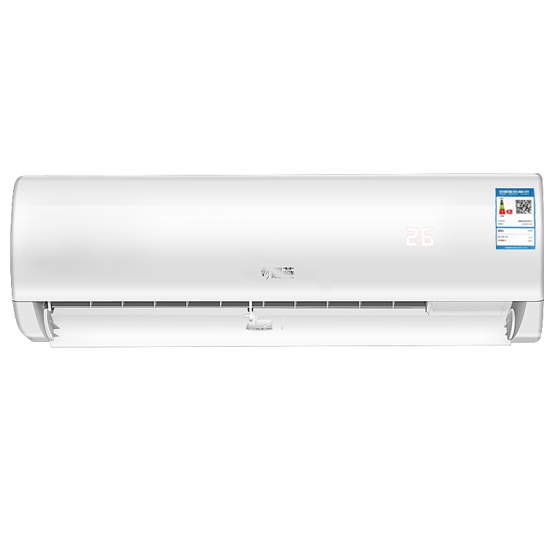 新迎燕独立除湿空调