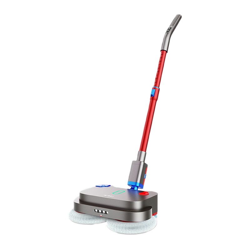 OJA 全自动 电动拖把