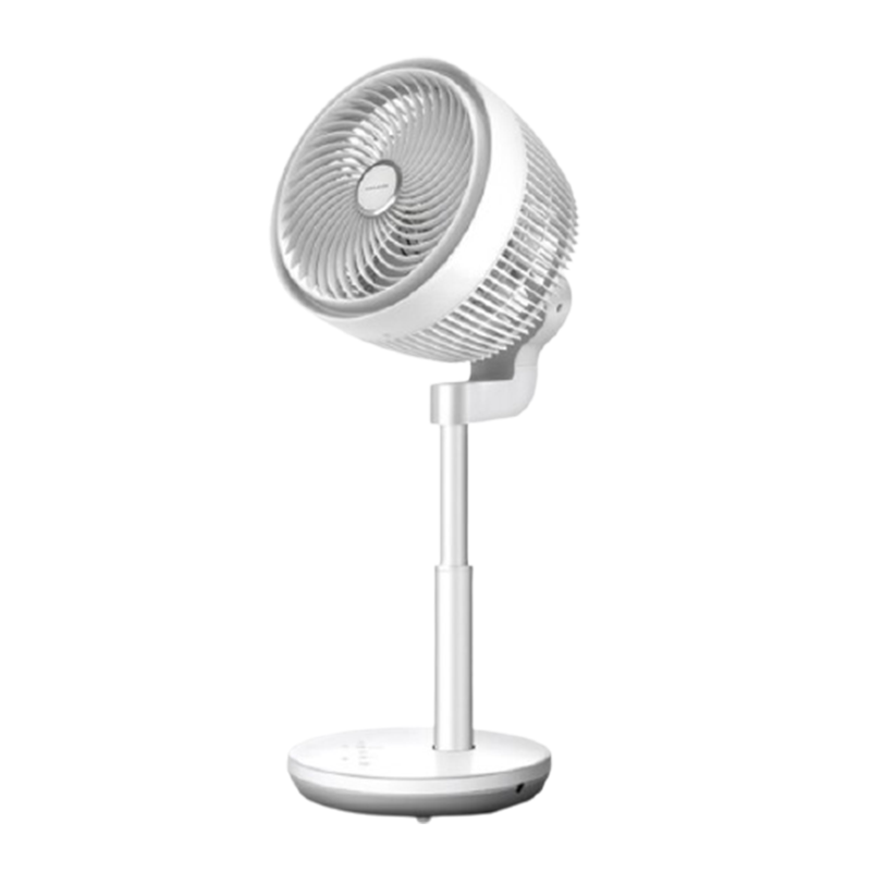 amadana遥控直流电风扇
