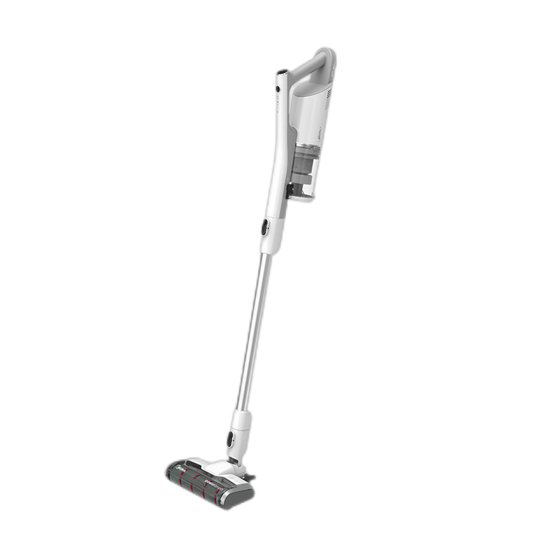 美的 深度清洁吸尘器