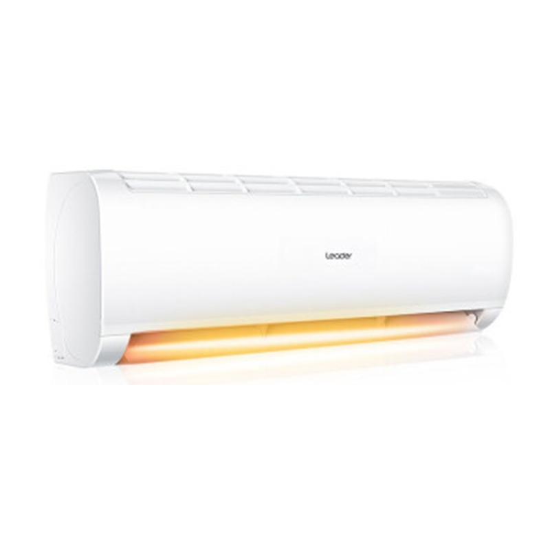 统帅 冷暖壁挂式变频空调
