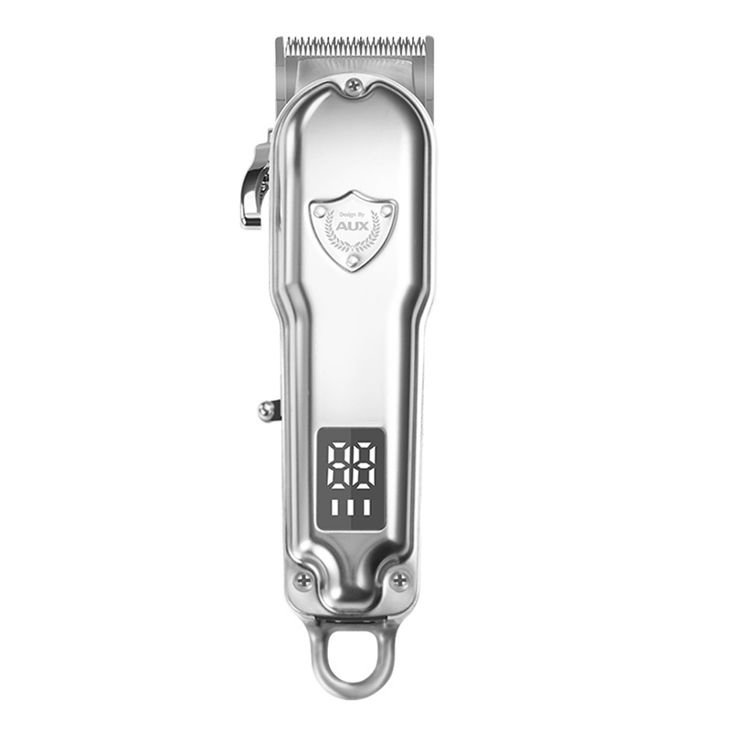 奥克斯 高转速电机理发器