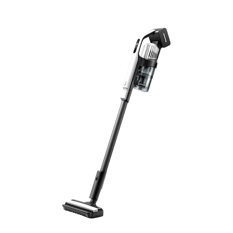 松下 磁吸式充电吸尘器