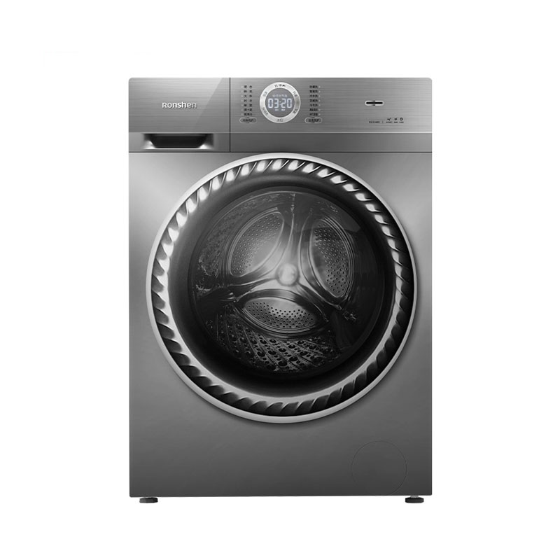 容声 DD直驱变频滚筒洗衣机