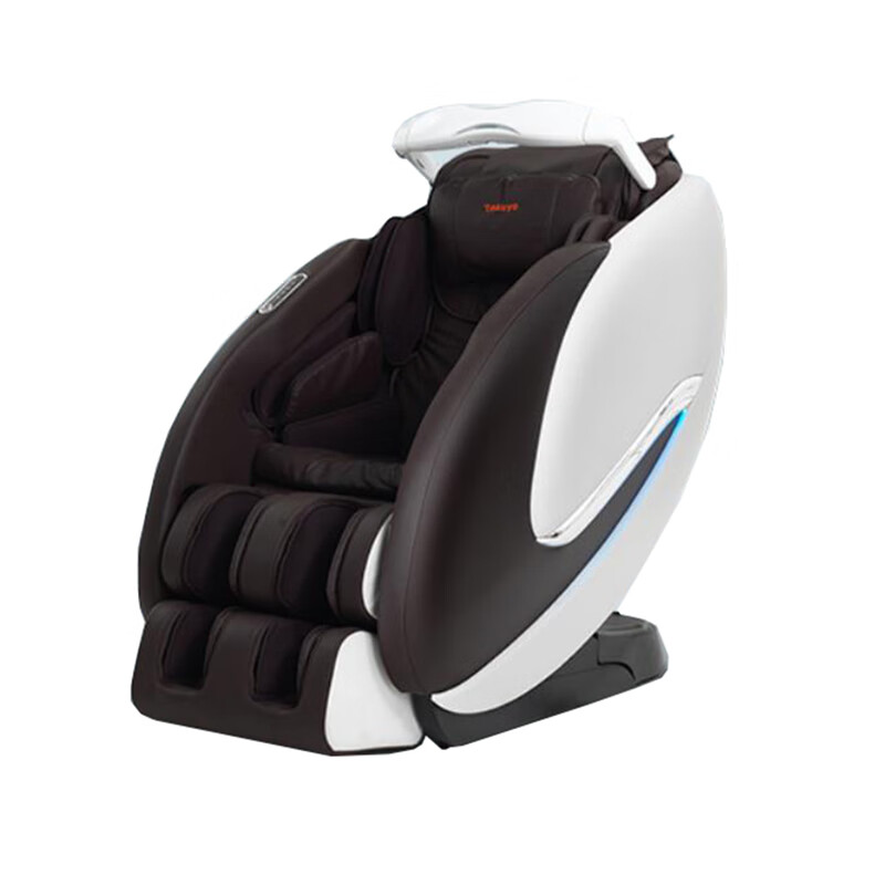 督洋 智能睡眠按摩椅