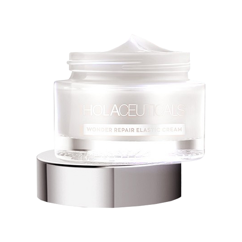 赫拉 澳秘新肌多效修护弹润面霜