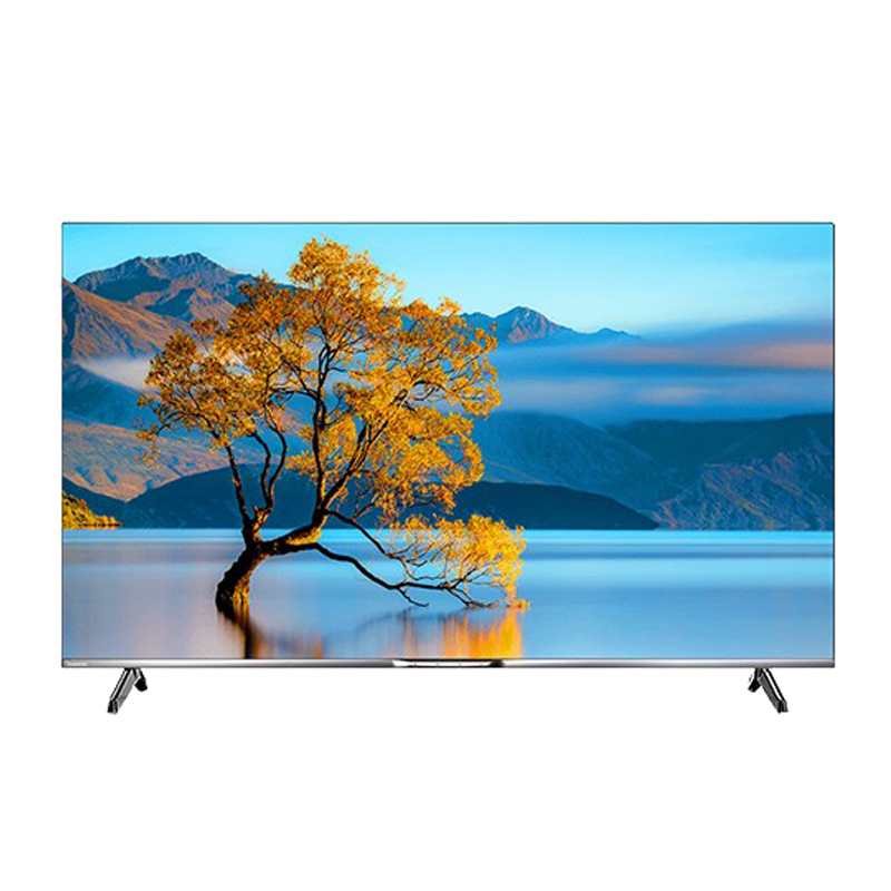 长虹 声音立体饱满电视机