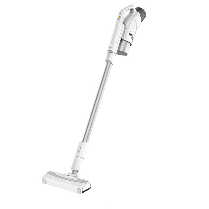 松下 手持吸尘器