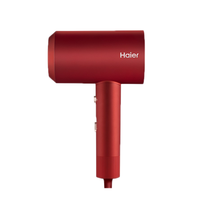 海尔 家用负离子电吹风