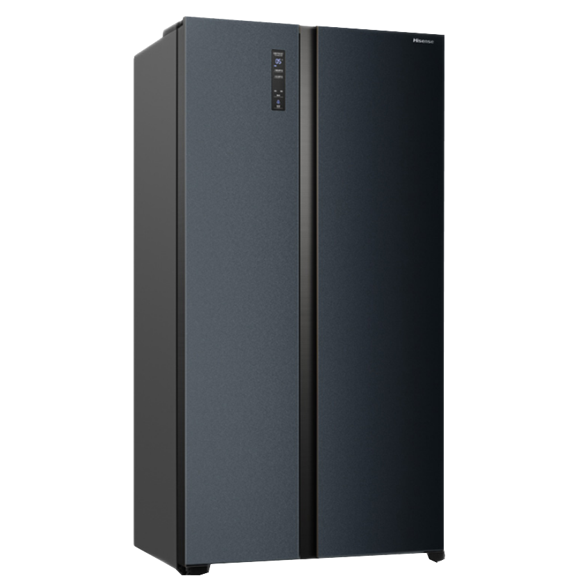 海信 恒温保鲜冰箱