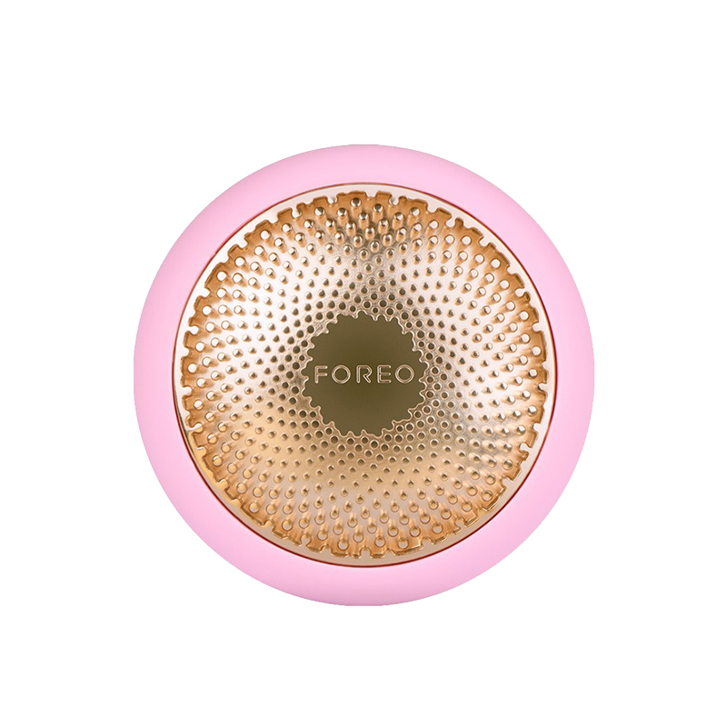 斐珞尔 高能导入 美容仪