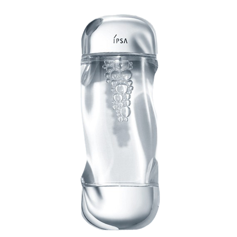 茵芙莎 流金岁月凝润爽肤水