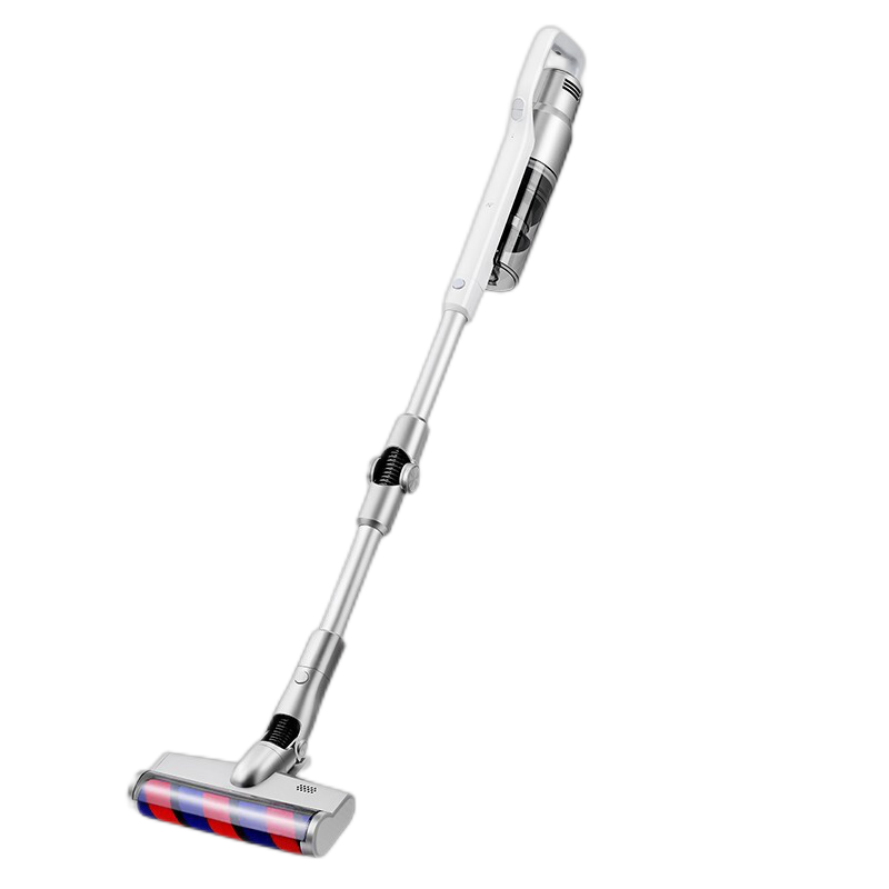 网易严选 飓风大吸力吸尘器