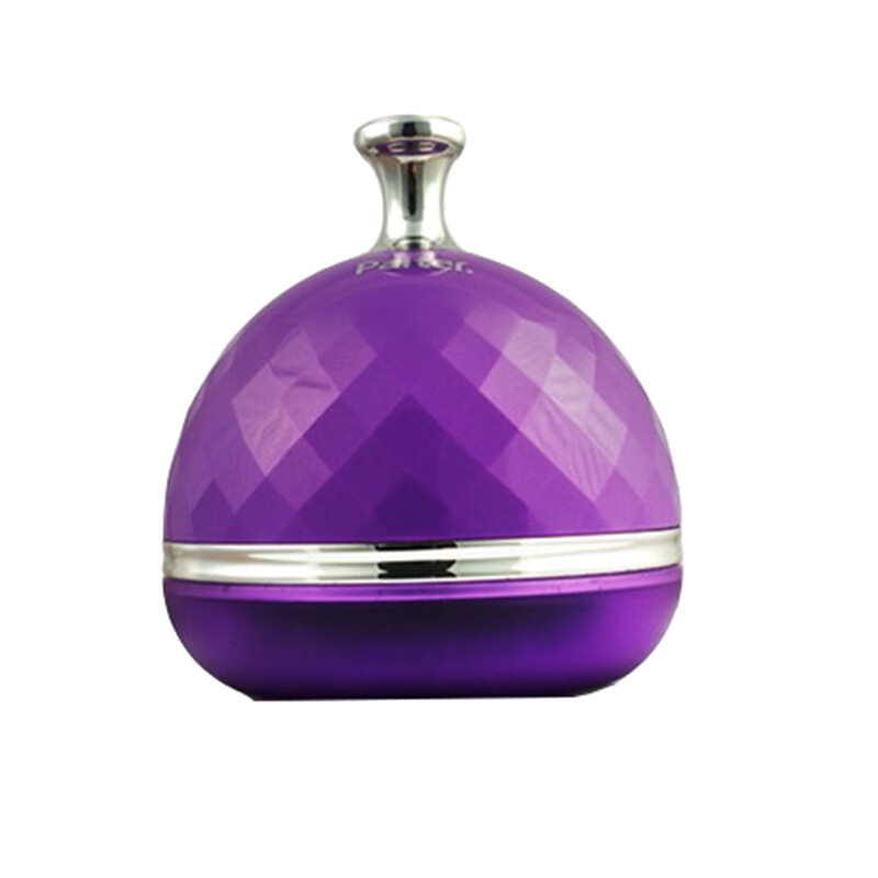 百特 小巧便携去球器