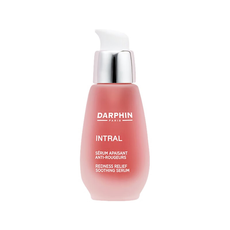 朵梵 改善泛红 精华液