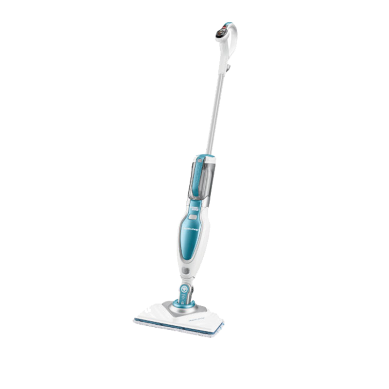 百得 三角拖头电动拖把