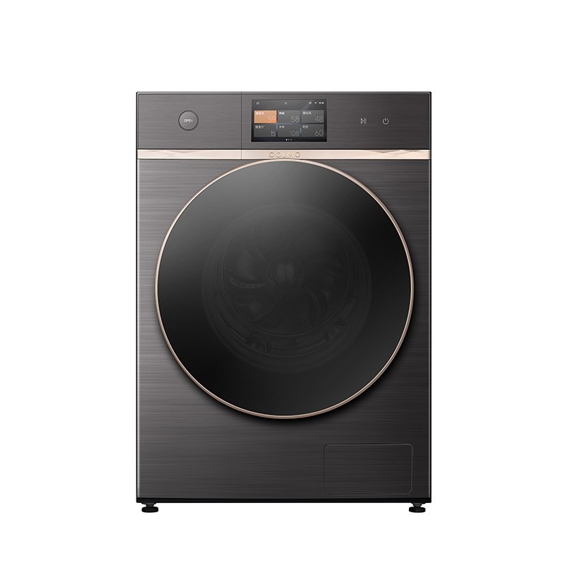 COLMO 大容量 洗衣机