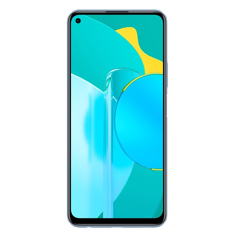 荣耀 游戏加速手机