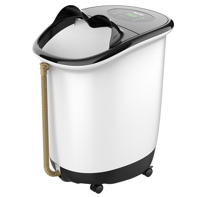 泰昌 大控制面板足浴盆