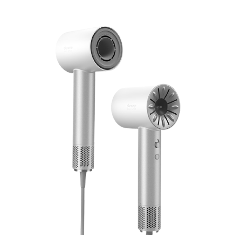 追觅 低温速干电吹风