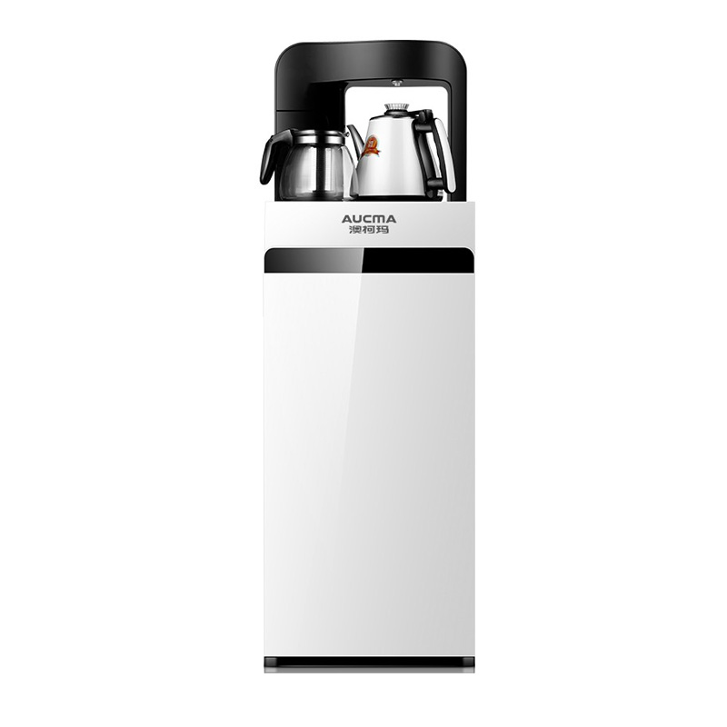 澳柯玛 不锈钢茶漏茶吧机