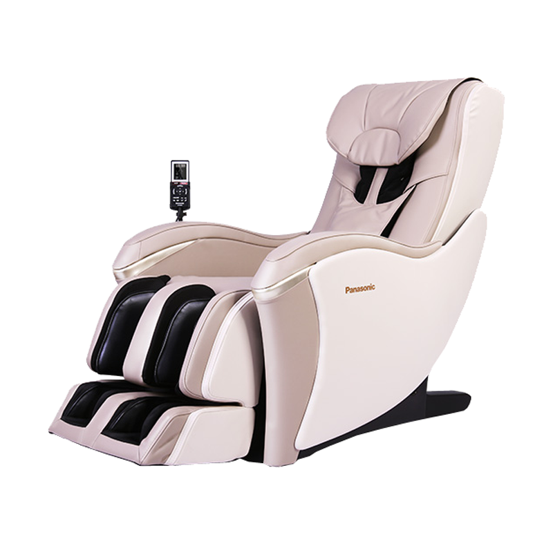 松下一键前滑按摩椅