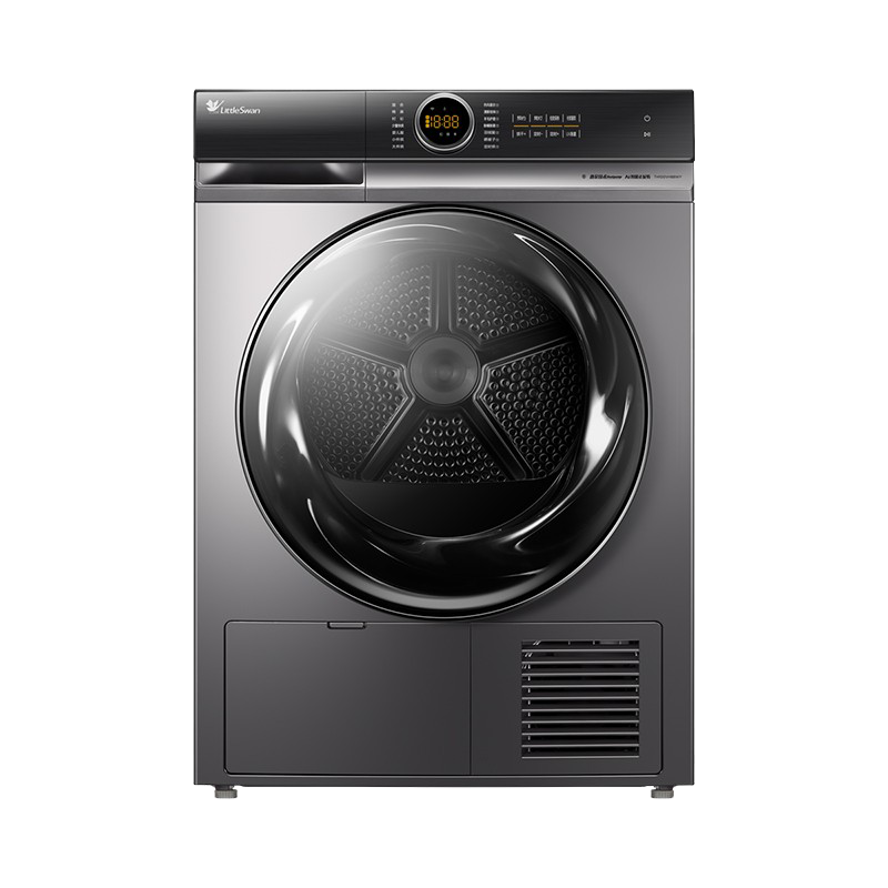 小天鹅紫外线除菌烘干机