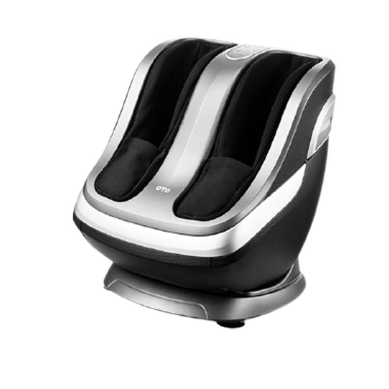 OTO震动按摩足疗机