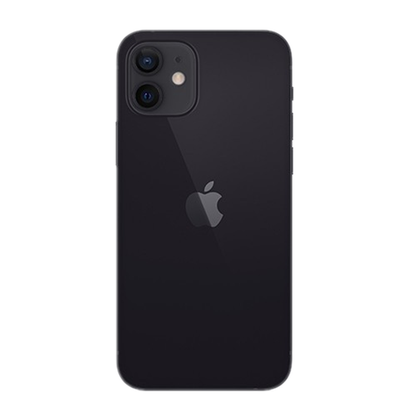 Apple 黑色全网通手机