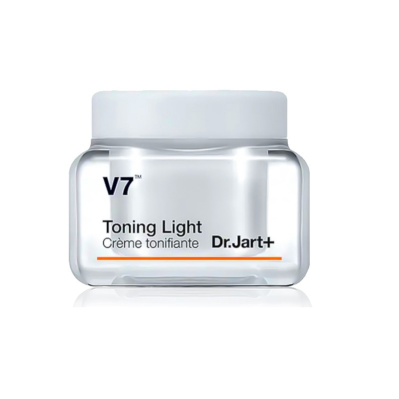 蒂佳婷细致毛孔维生素活颜面霜