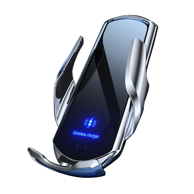 中骉 全自动车载支架