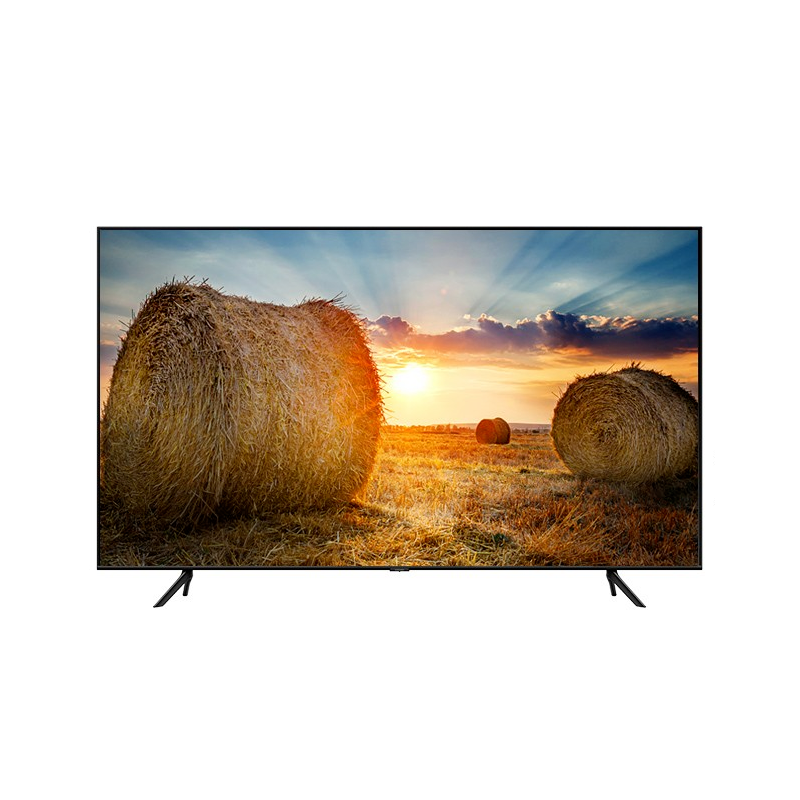 三星 游戏增强模式电视