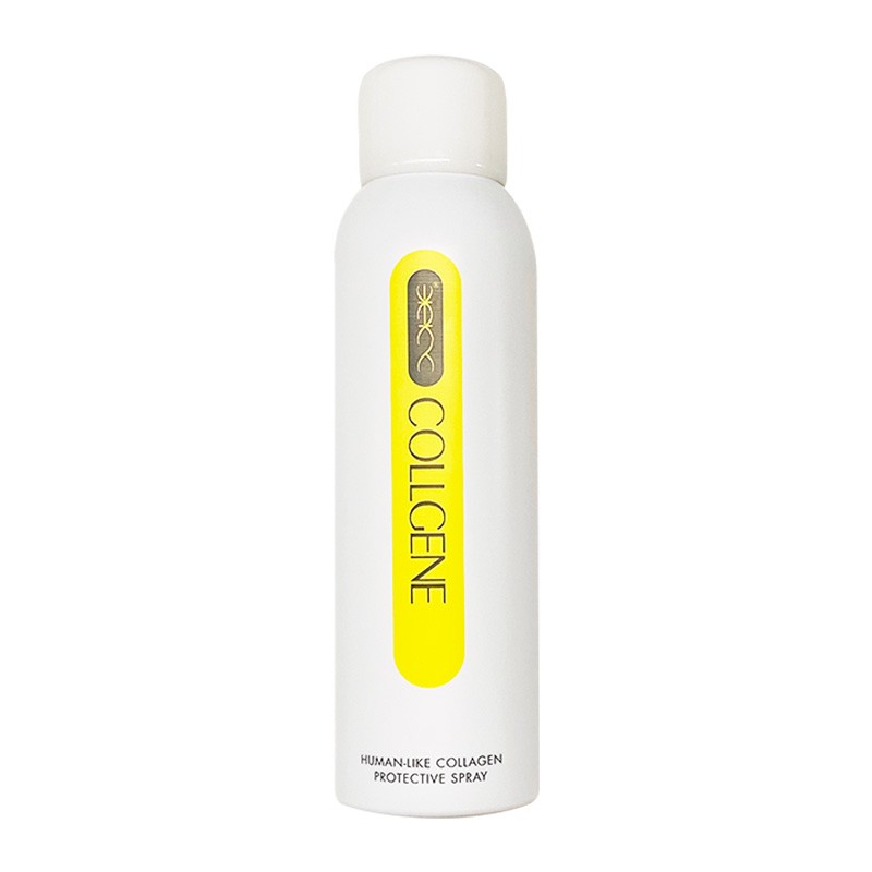 可丽金 胶原蛋白 爽肤水