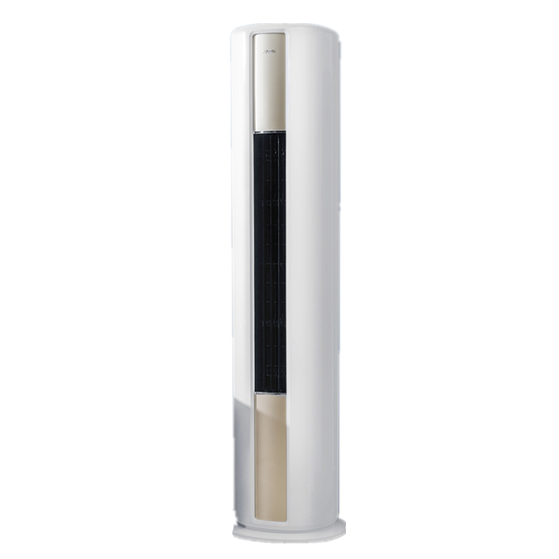 华凌 新能效智能客厅空调