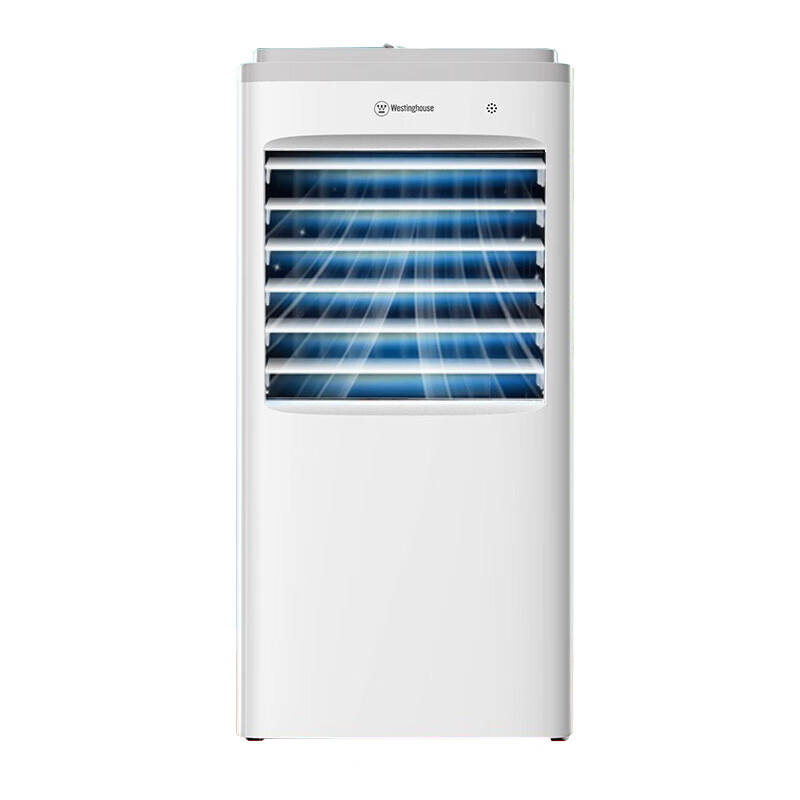 西屋 无叶风道冷风扇