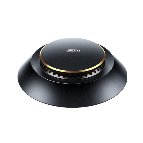 车香儿天然植物因子香水