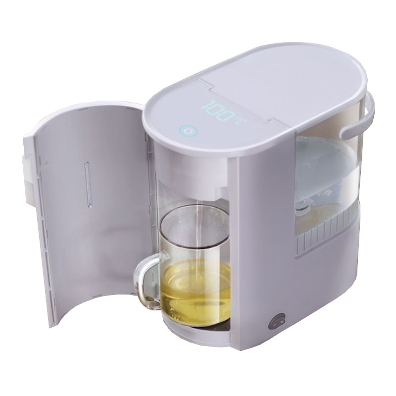 洁氏 安全无异味饮水机