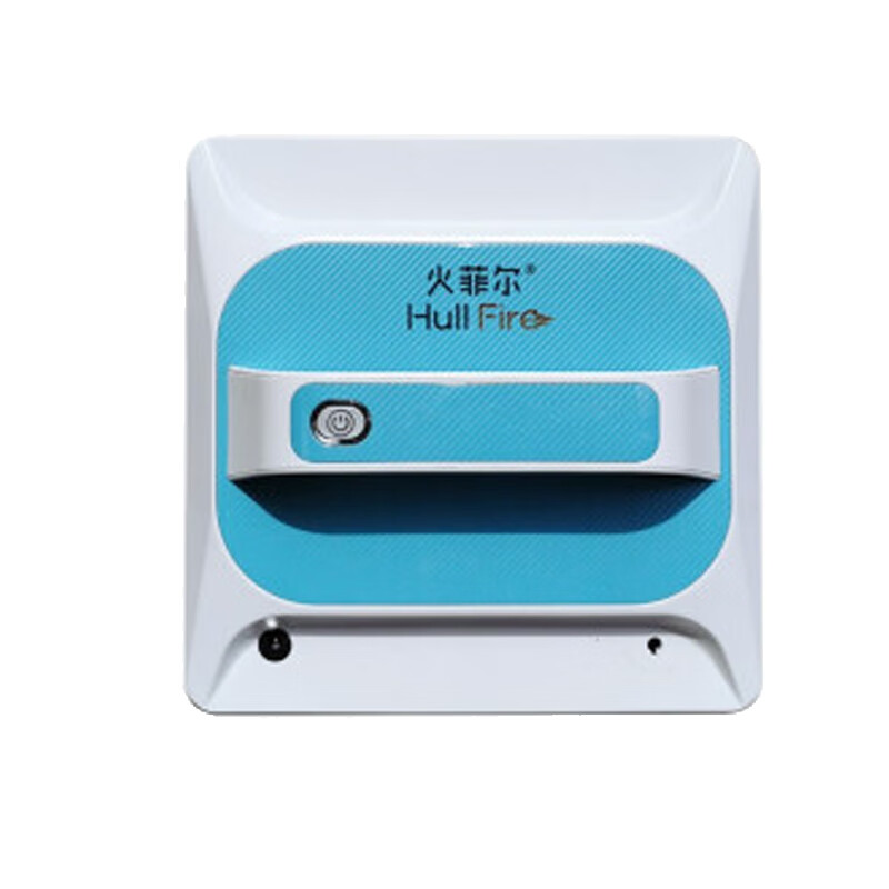 火菲尔无线遥控擦窗机机