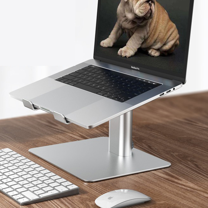 NVV 硅胶防滑支架