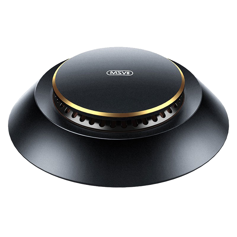 车香儿 古龙车载香水