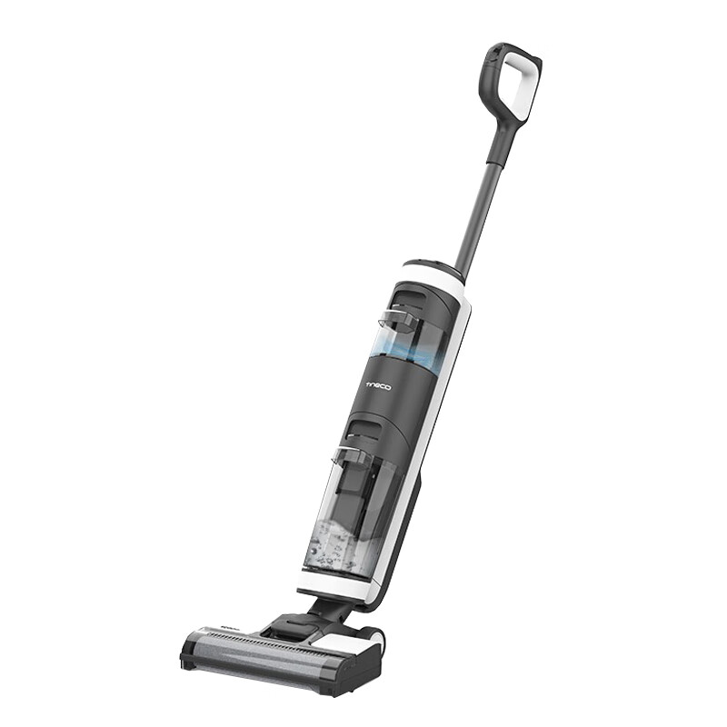 添可 变频清洗电动拖把