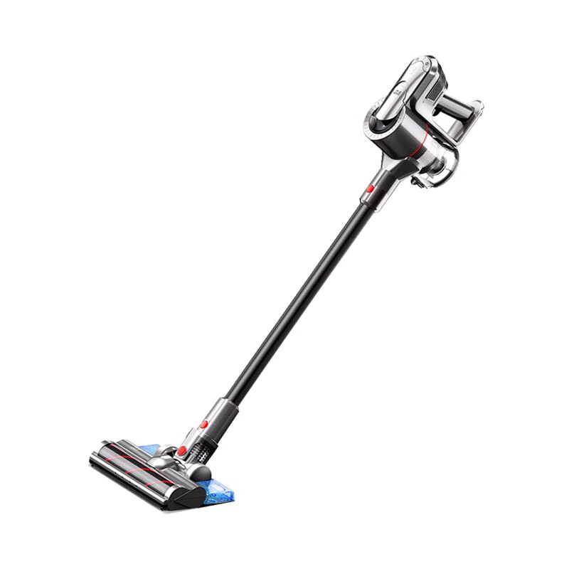 小狗 轻量化机身吸尘器