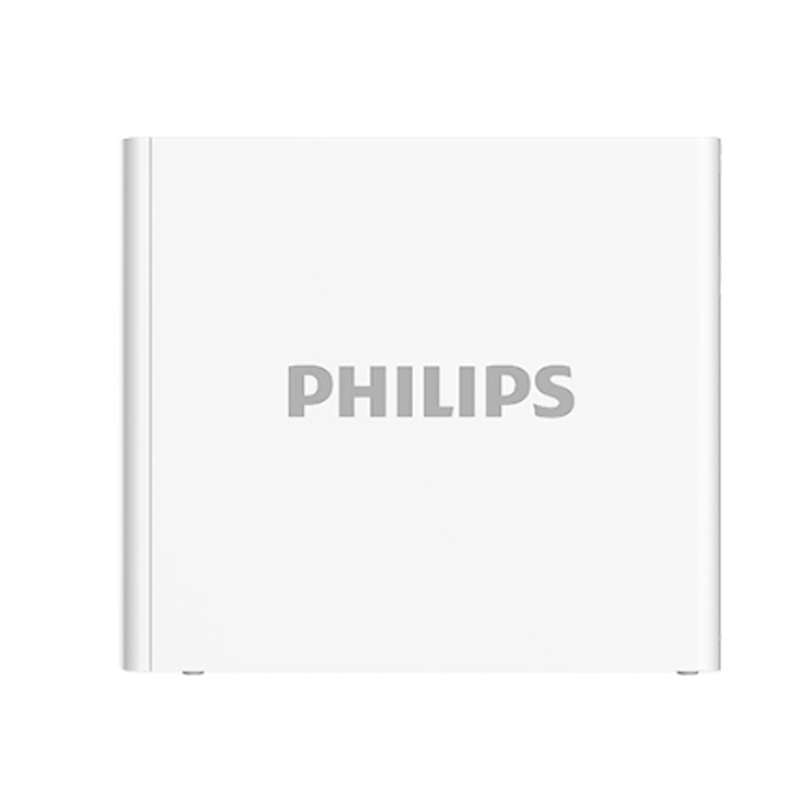 飞利浦 高清智能净水器