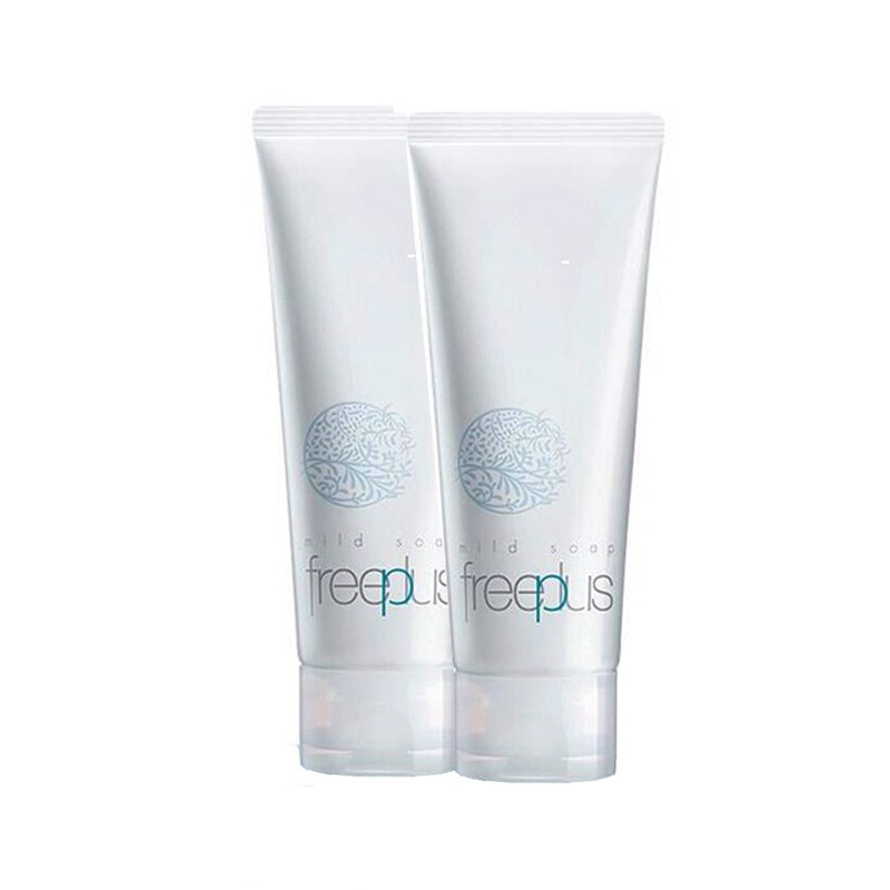 芙丽芳丝 净润 洗面奶